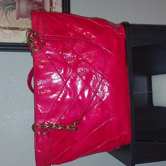 Beautiful Coach Purse - Picture 5 of 17